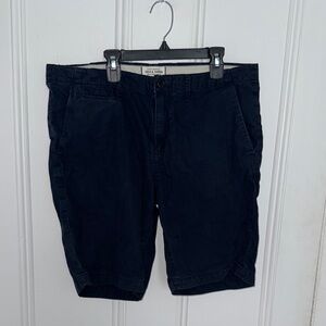 Jack & Jones Jimario Chino Shorts